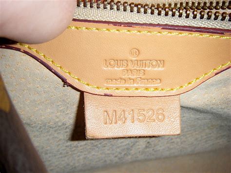 louis Vuitton Speedy phone number